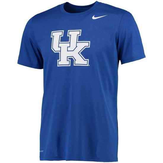 NCAA Men T Shirt 031